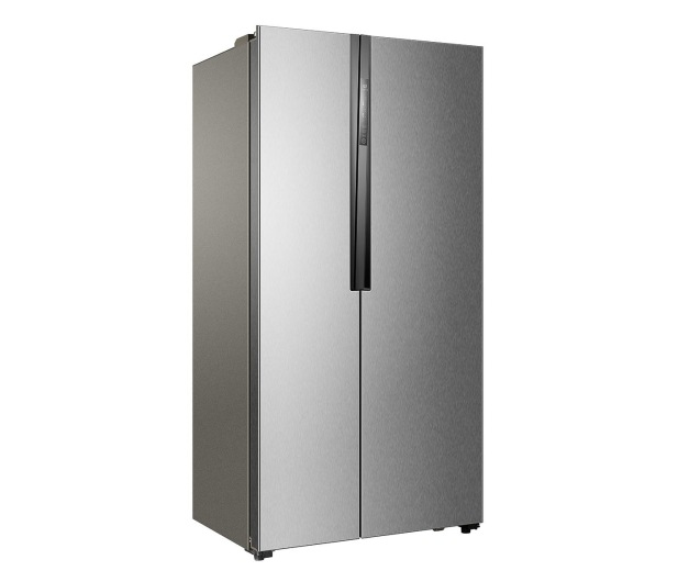 Haier HRF-521DM6 - 276585 - zdjęcie 4